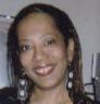 beatryce nivens